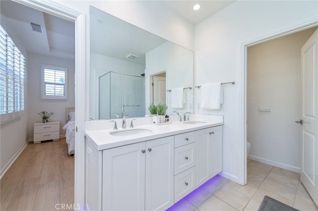 105 Breakwater, Irvine CA 92620 - Photo 20