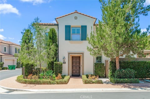 Photo of 105 Breakwater, Irvine, CA 92620 (MLS # CV26145131)