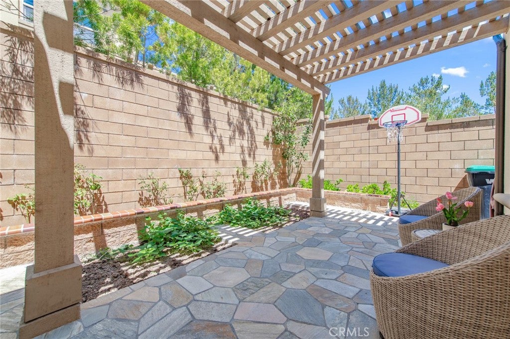 105 Breakwater, Irvine CA 92620 - Photo 31