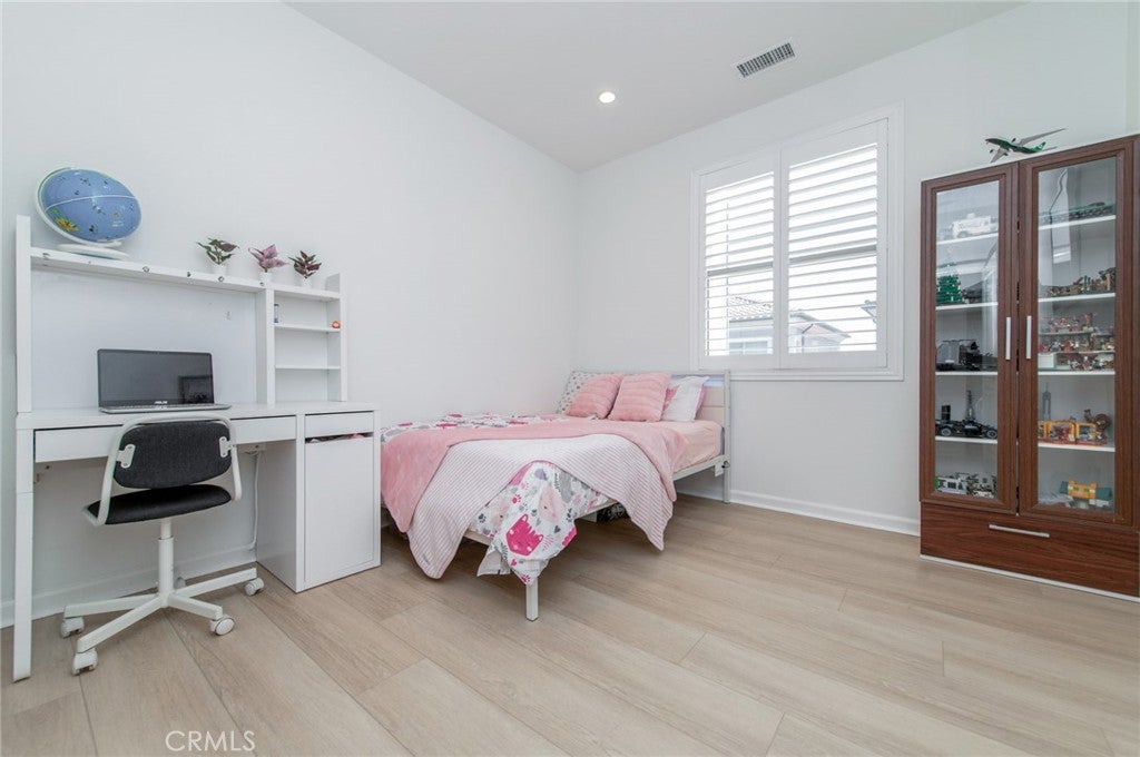 105 Breakwater, Irvine CA 92620 - Photo 15