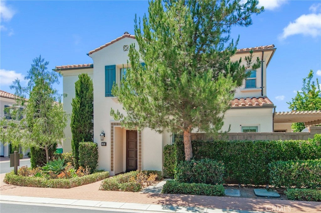 105 Breakwater, Irvine CA 92620 - Photo 23