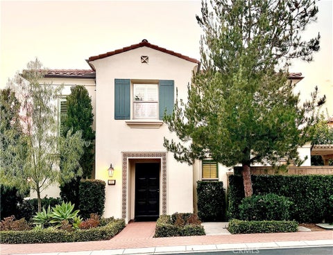 Photo of 105 Breakwater, Irvine, CA 92620 (MLS # CV26145131)