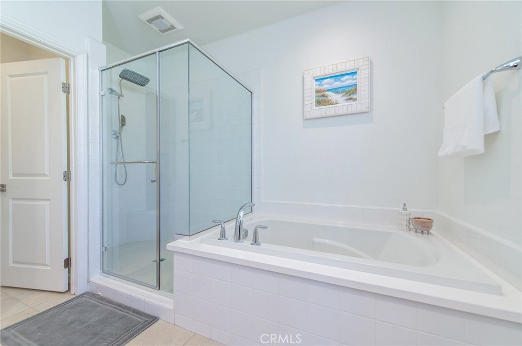 105 Breakwater, Irvine CA 92620 - Photo 21