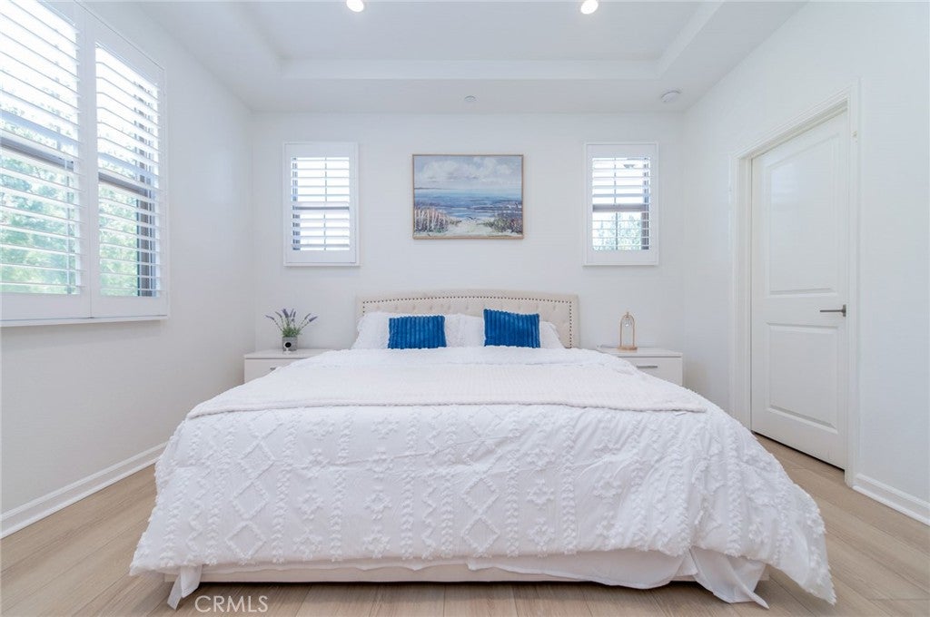 105 Breakwater, Irvine CA 92620 - Photo 18