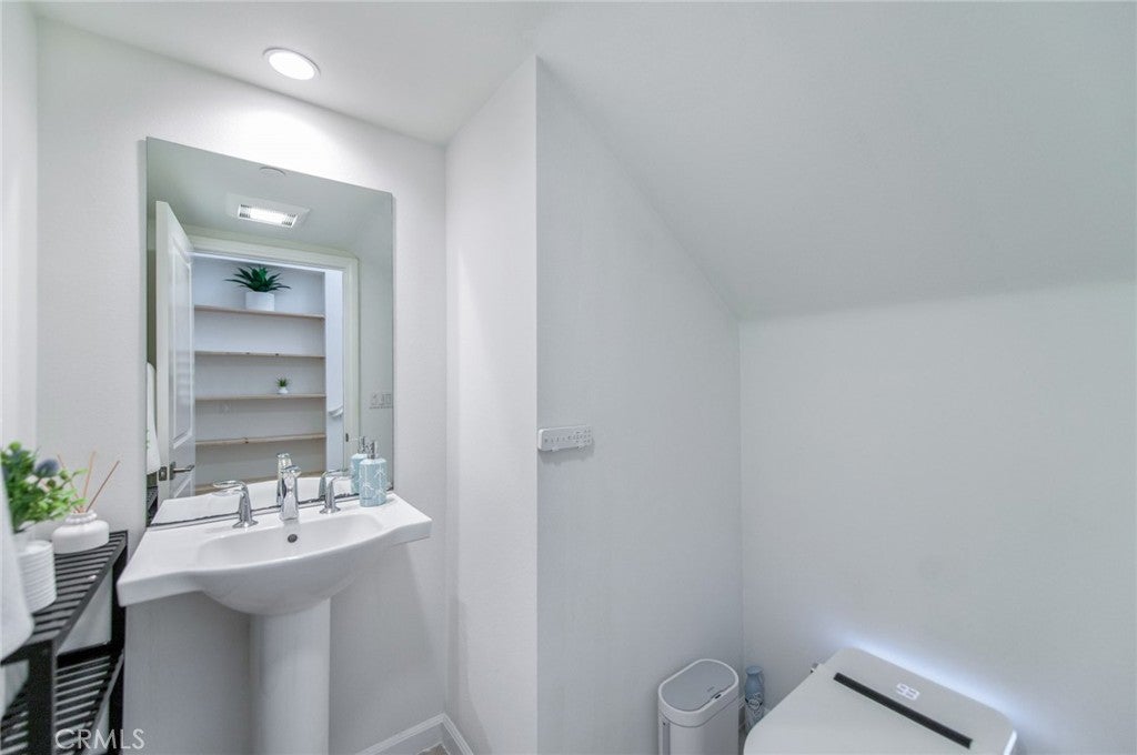 105 Breakwater, Irvine CA 92620 - Photo 13