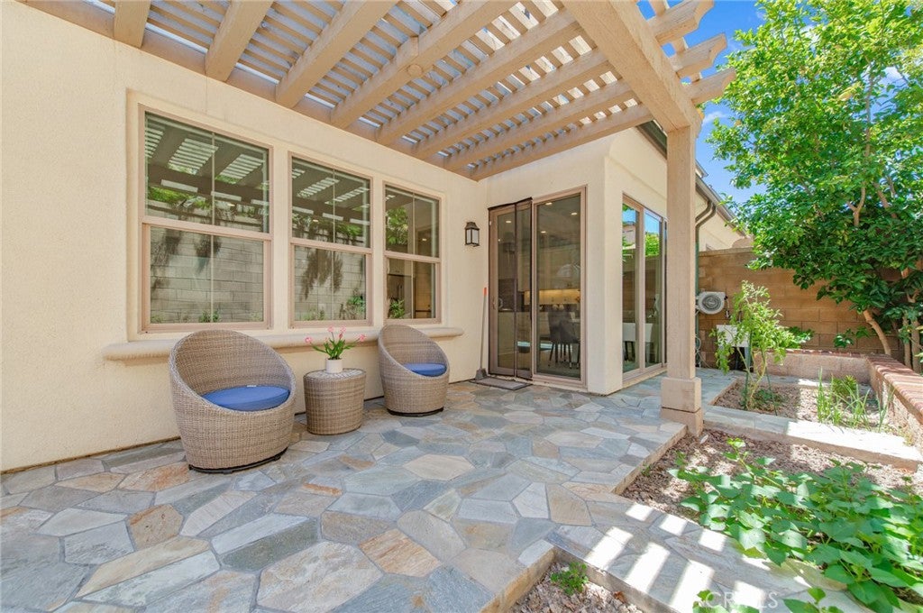 105 Breakwater, Irvine CA 92620 - Photo 32