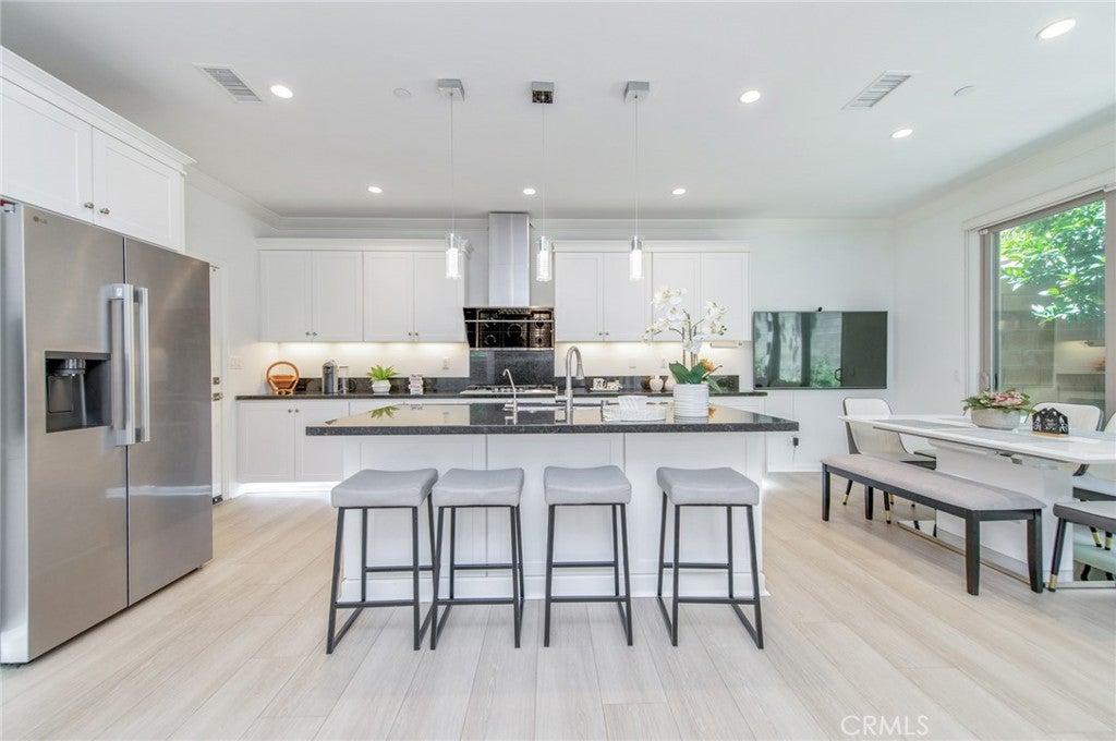 105 Breakwater, Irvine CA 92620 - Photo 8