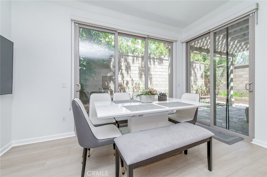 105 Breakwater, Irvine CA 92620 - Photo 26