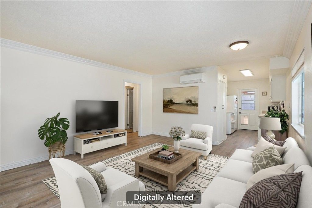 Photo of 15940 Silvertip Court, Fountain Valley, CA 92708 (MLS # PW26049142)