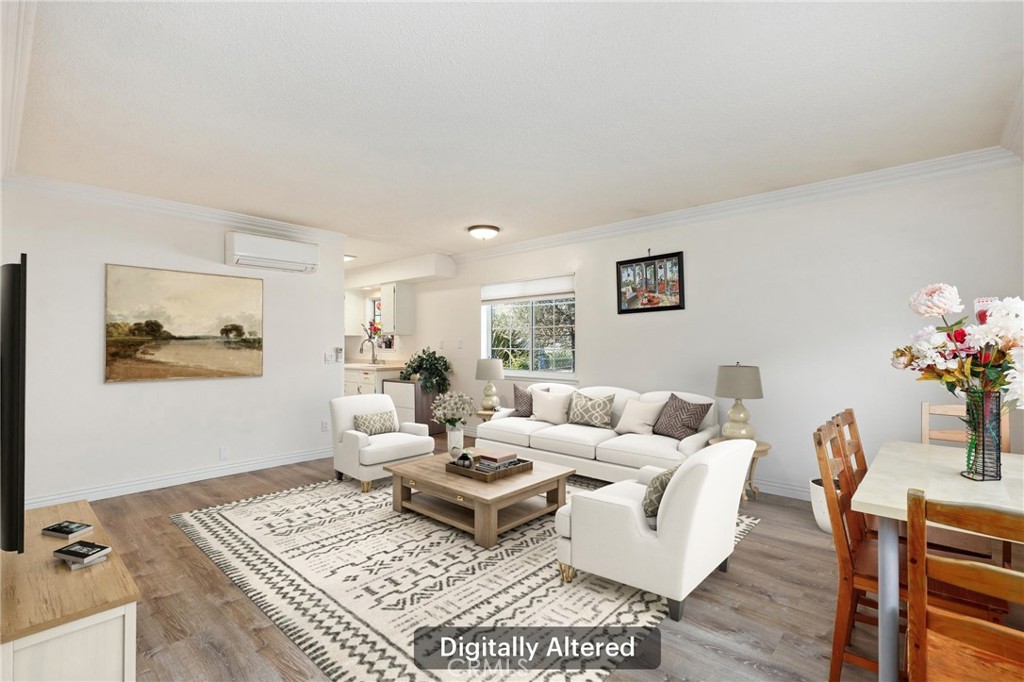 15940 Silvertip Court