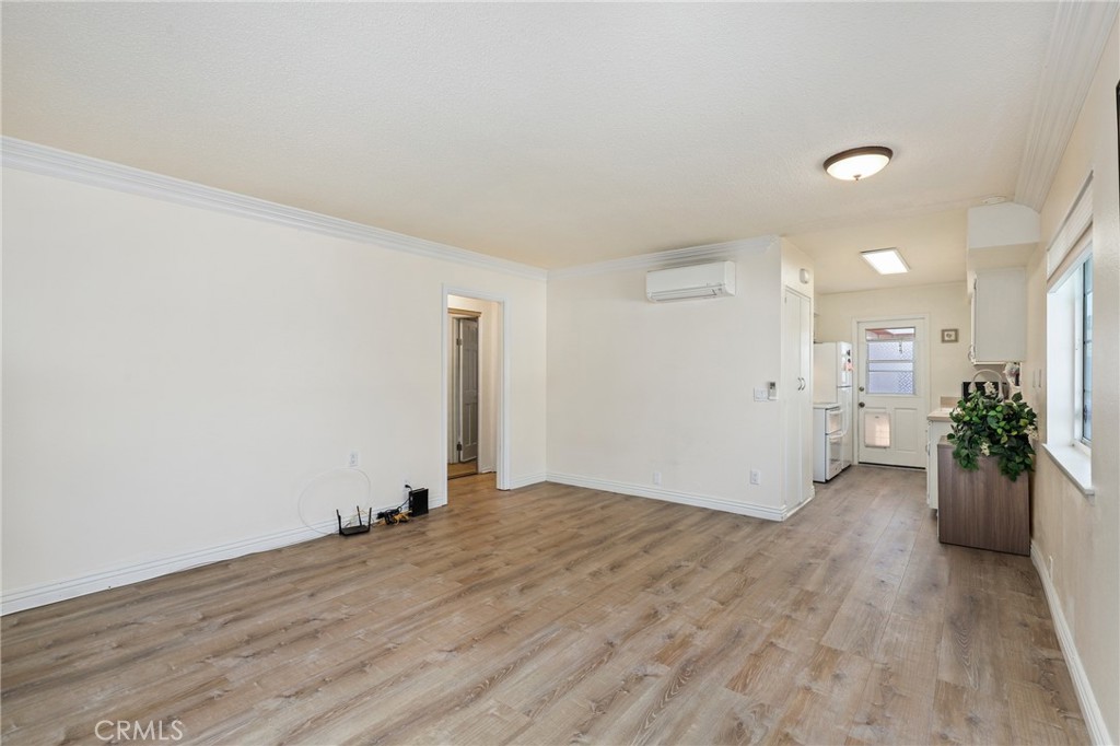 15940 Silvertip Court