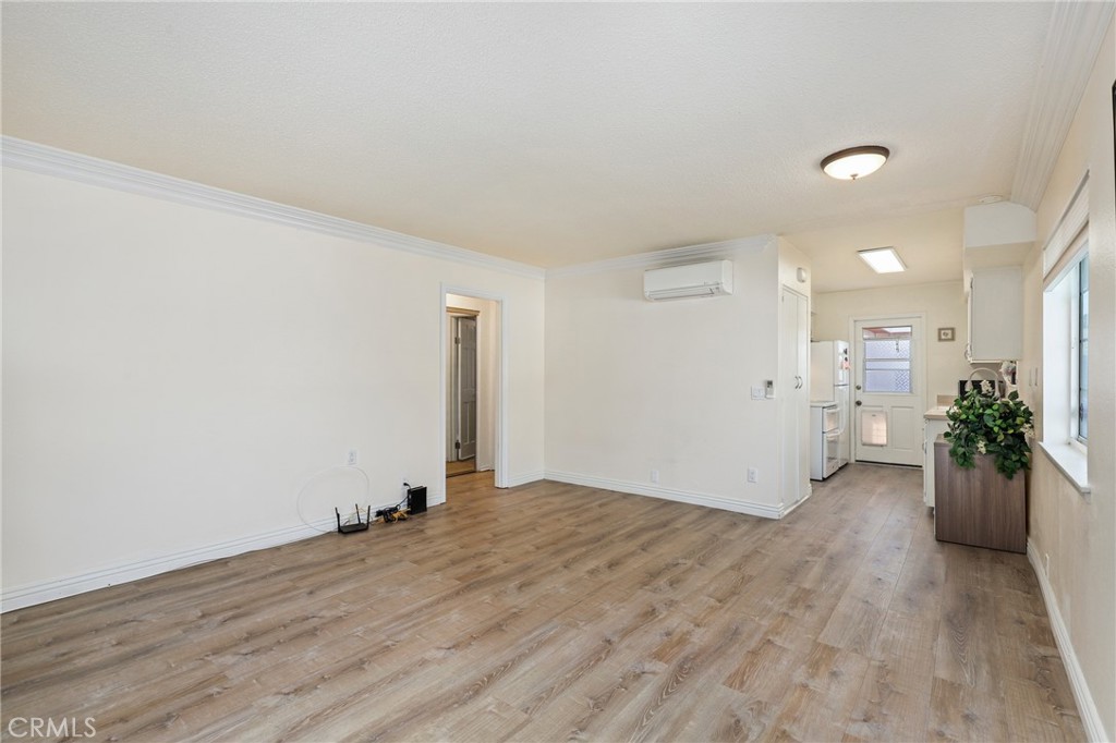 15940 Silvertip Court