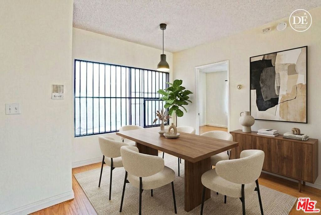 933 New Depot Street 6 & 7