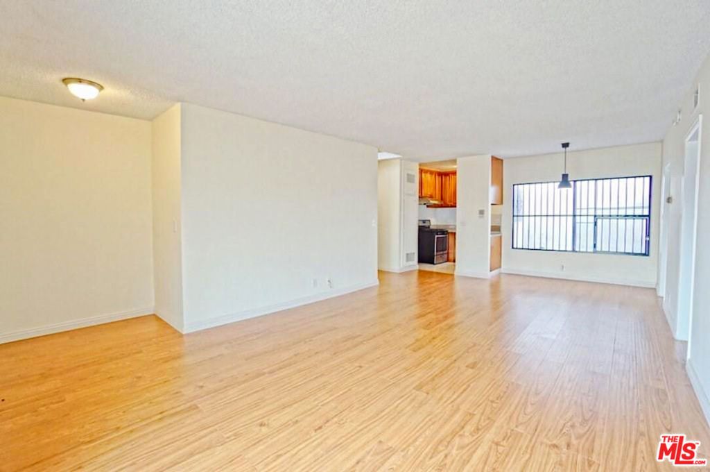 Photo of 933 New Depot Street #6 &amp; 7, Los Angeles, CA 90012 (MLS # 26755909)