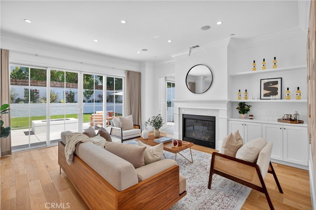 Photo of 8056 Kentwood Avenue, Los Angeles, CA 90045 (MLS # SB25215112)