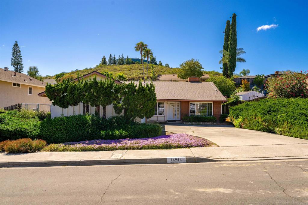14944 Del Diablo Lane