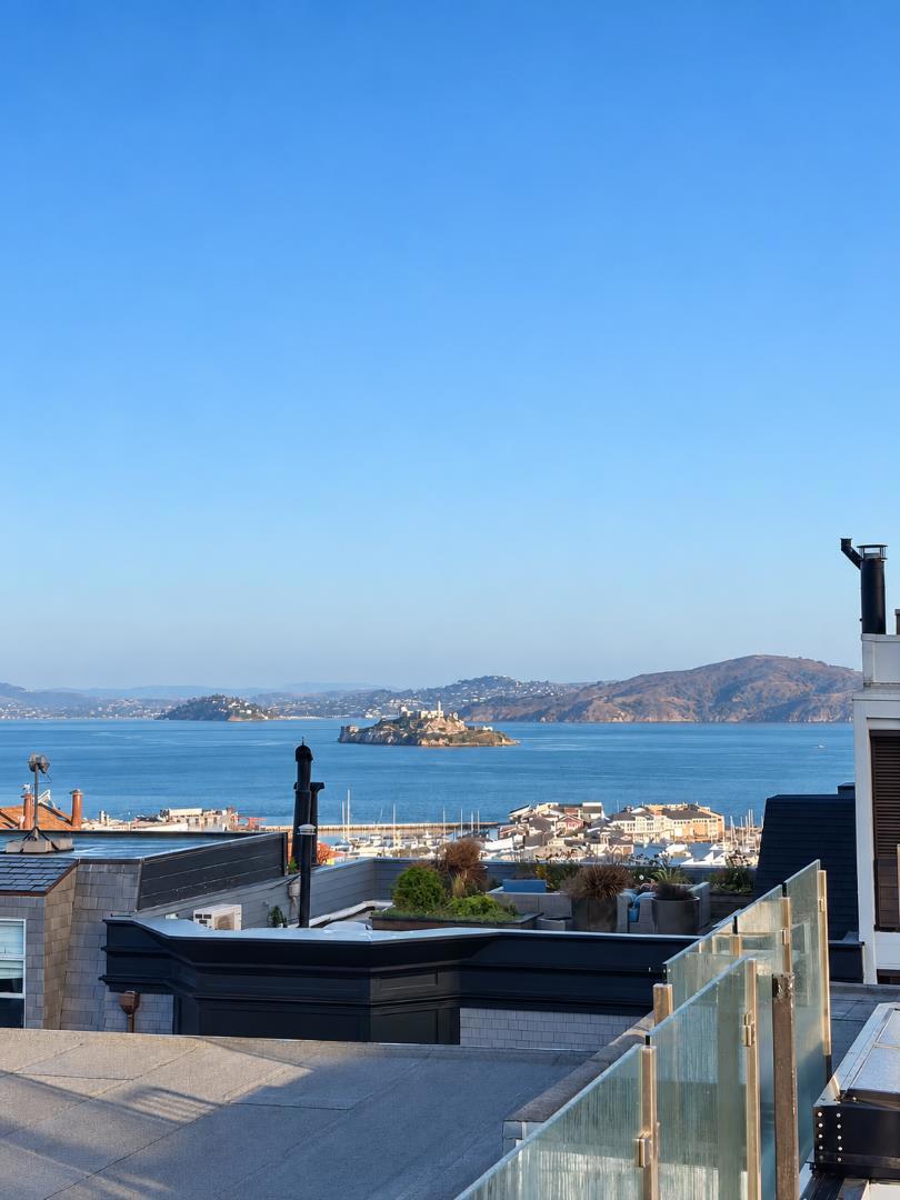 312 Lombard Street A