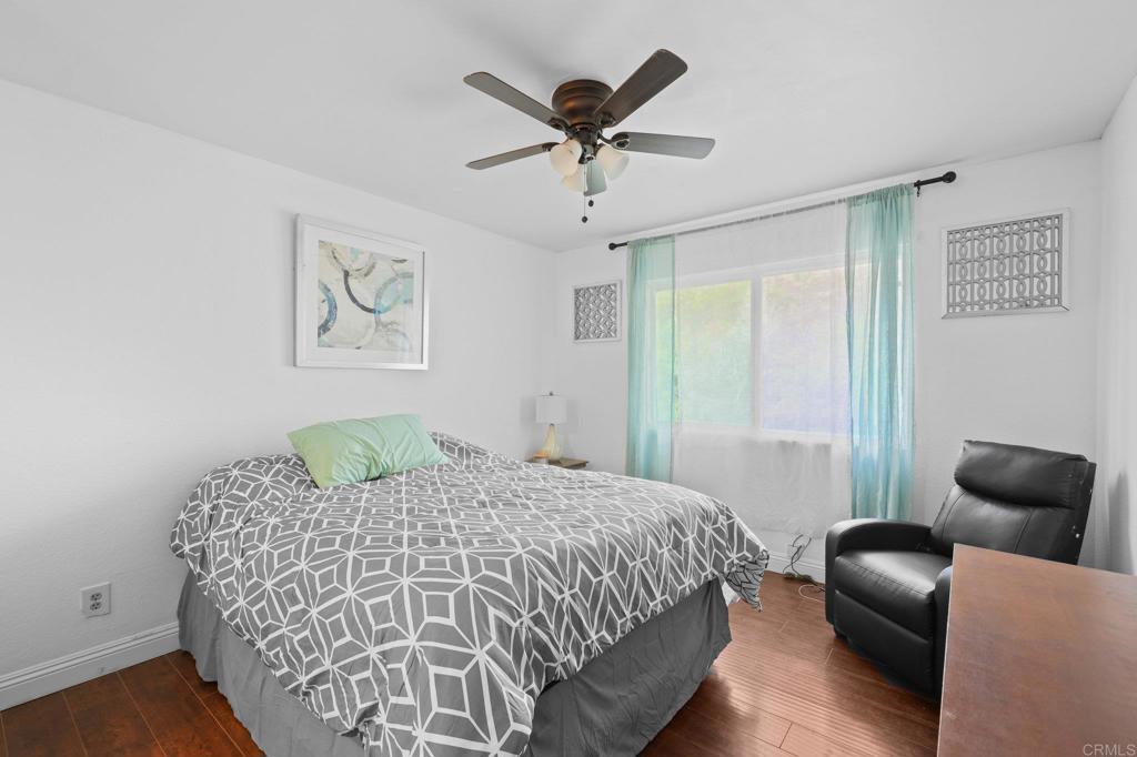 Own this Beautiful Corner Townhome! Perfectly situated on a desirable corner  lovely front yard offering extra privacy and natural light through this home that this home qualifies for the city homeownership offer 25% down payment assistance and an additional $10,000 grant for closing costa Perfect for first time buyer own in a desirable location 5 minutes away from the freeway.