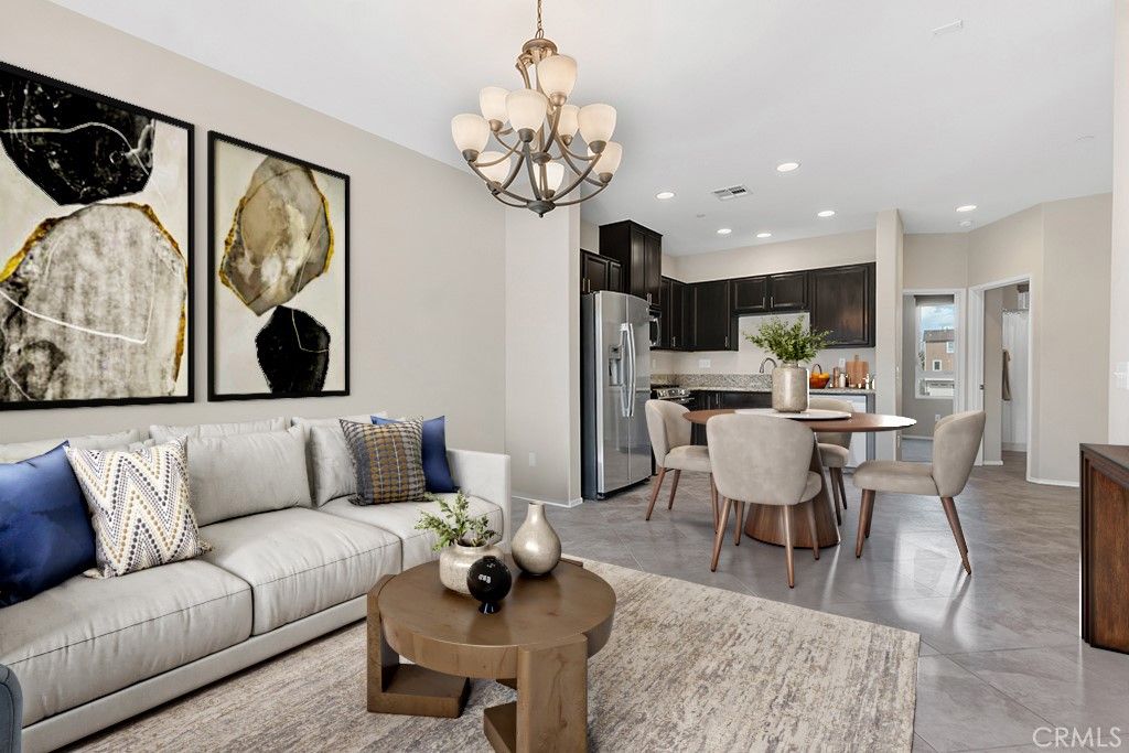 Photo of 14665 Sherman Way, Van Nuys, CA 91405 (MLS # SR25178936)