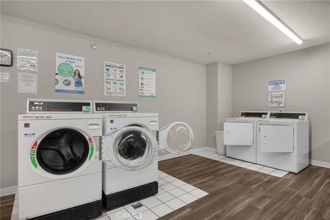 Tiny photo for 1501 Brea Blvd #59, Fullerton, CA 92835 (MLS # OC26047004)