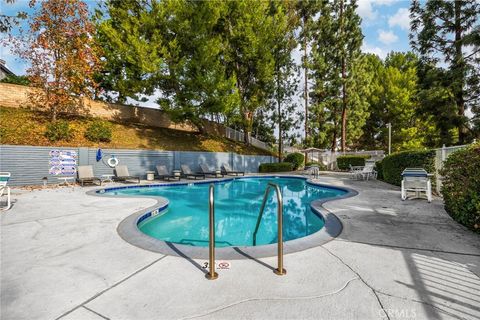 Tiny photo for 1501 Brea Blvd #59, Fullerton, CA 92835 (MLS # OC26047004)