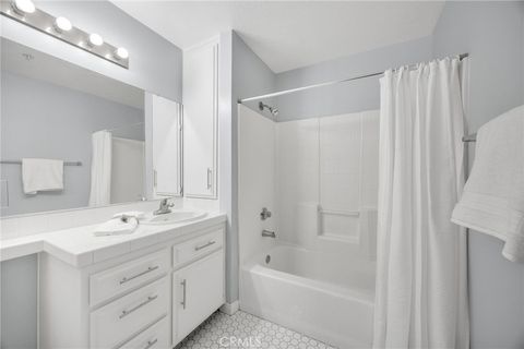 Tiny photo for 1501 Brea Blvd #59, Fullerton, CA 92835 (MLS # OC26047004)