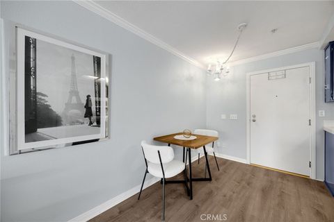 Tiny photo for 1501 Brea Blvd #59, Fullerton, CA 92835 (MLS # OC26047004)