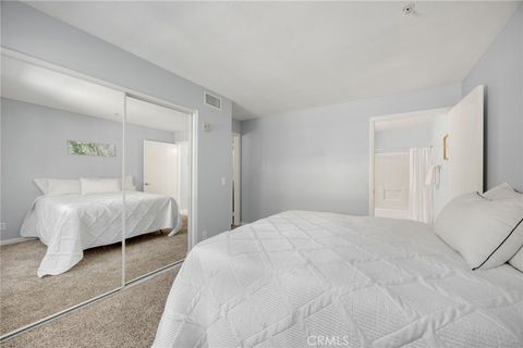 Tiny photo for 1501 Brea Blvd #59, Fullerton, CA 92835 (MLS # OC26047004)