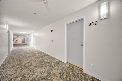 Tiny photo for 1501 Brea Blvd #59, Fullerton, CA 92835 (MLS # OC26047004)