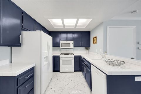 Tiny photo for 1501 Brea Blvd #59, Fullerton, CA 92835 (MLS # OC26047004)