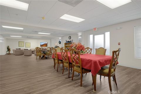 Tiny photo for 1501 Brea Blvd #59, Fullerton, CA 92835 (MLS # OC26047004)