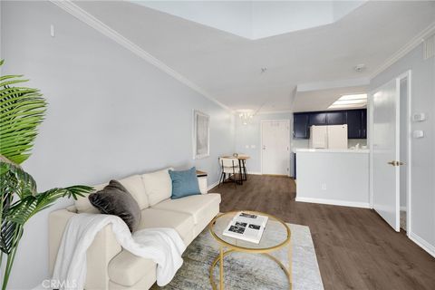 Tiny photo for 1501 Brea Blvd #59, Fullerton, CA 92835 (MLS # OC26047004)