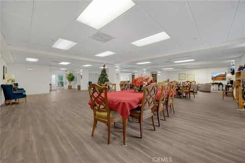 Tiny photo for 1501 Brea Blvd #59, Fullerton, CA 92835 (MLS # OC26047004)