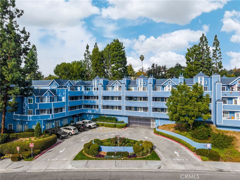 Photo of 1501 Brea Blvd #59, Fullerton, CA 92835 (MLS # OC26047004)