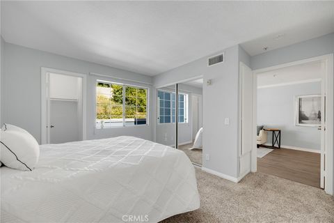 Tiny photo for 1501 Brea Blvd #59, Fullerton, CA 92835 (MLS # OC26047004)