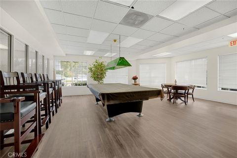 Tiny photo for 1501 Brea Blvd #59, Fullerton, CA 92835 (MLS # OC26047004)