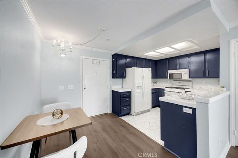 Tiny photo for 1501 Brea Blvd #59, Fullerton, CA 92835 (MLS # OC26047004)