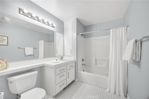 Tiny photo for 1501 Brea Blvd #59, Fullerton, CA 92835 (MLS # OC26047004)