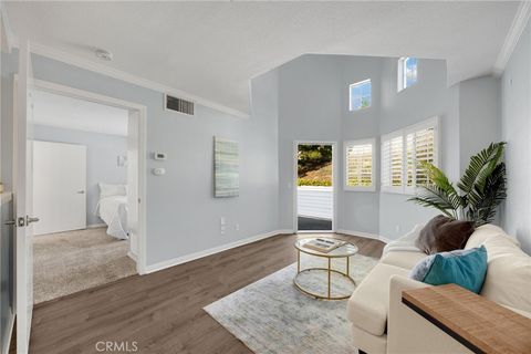 Tiny photo for 1501 Brea Blvd #59, Fullerton, CA 92835 (MLS # OC26047004)