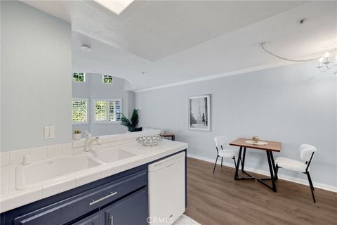 Tiny photo for 1501 Brea Blvd #59, Fullerton, CA 92835 (MLS # OC26047004)