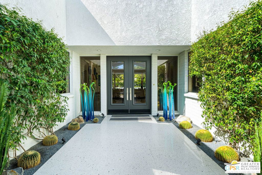 30 Mayfair Drive
