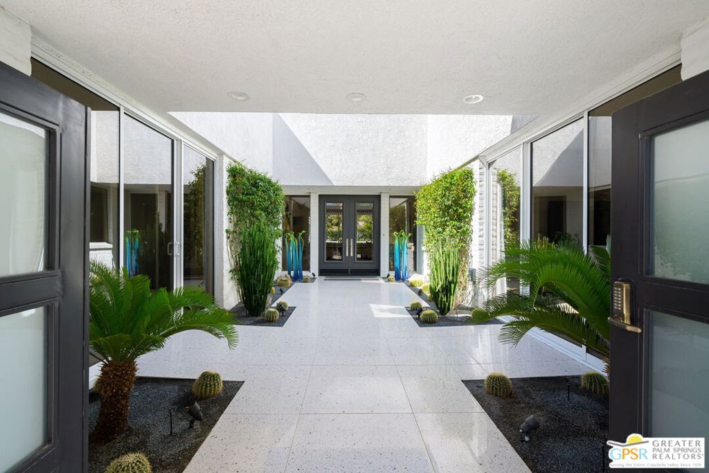 30 Mayfair Drive