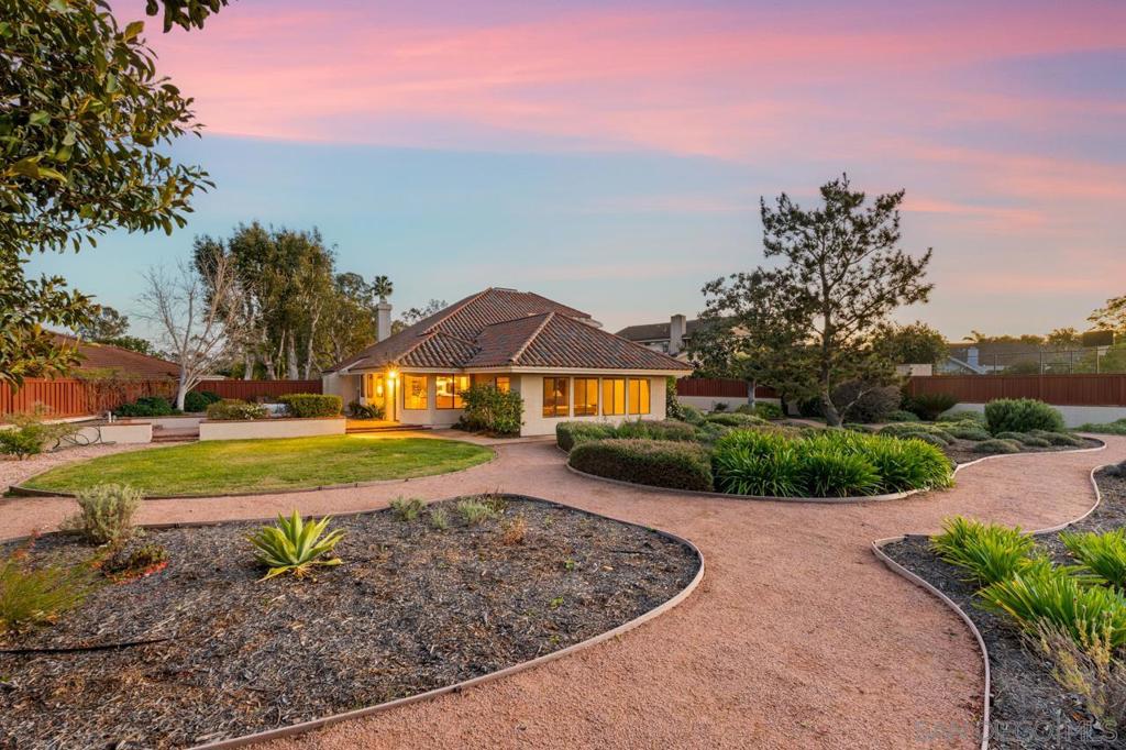 11480 Forestview Lane