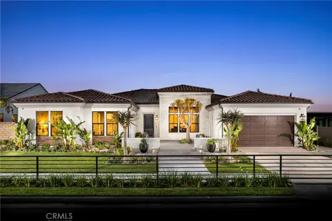 MLS: SR26150285