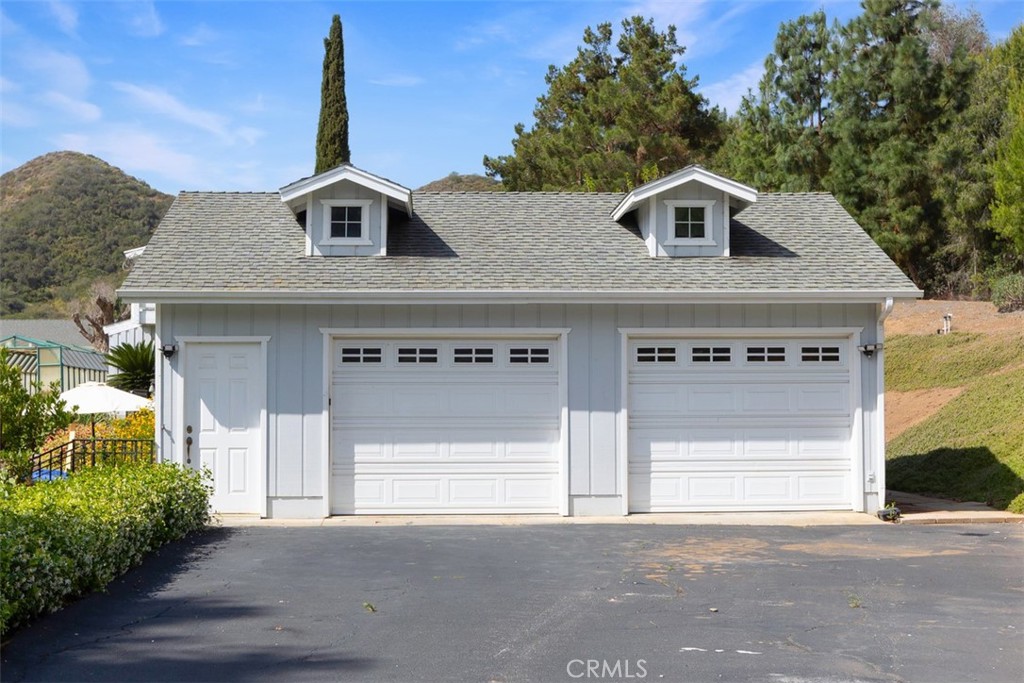 35768 Rice Canyon