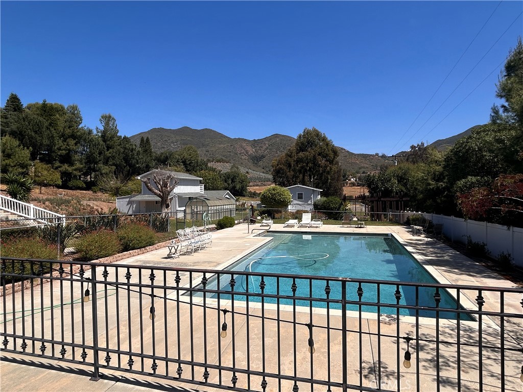 35768 Rice Canyon