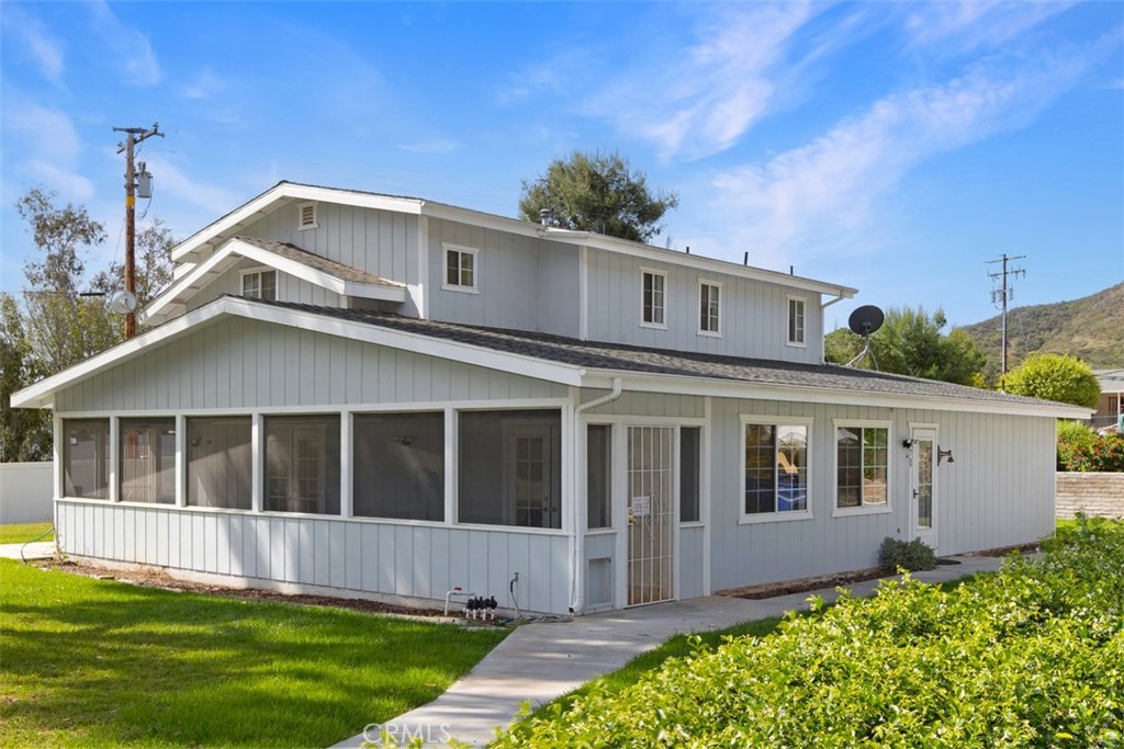 35768 Rice Canyon