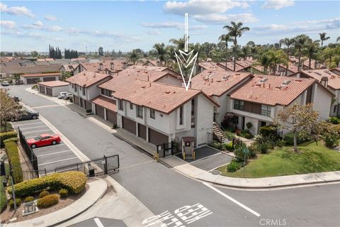 201 Lanai Lane Placentia CA 92870