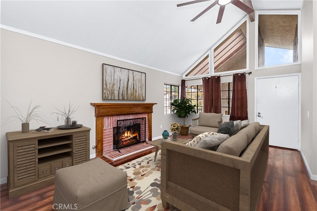 201 Lanai Lane