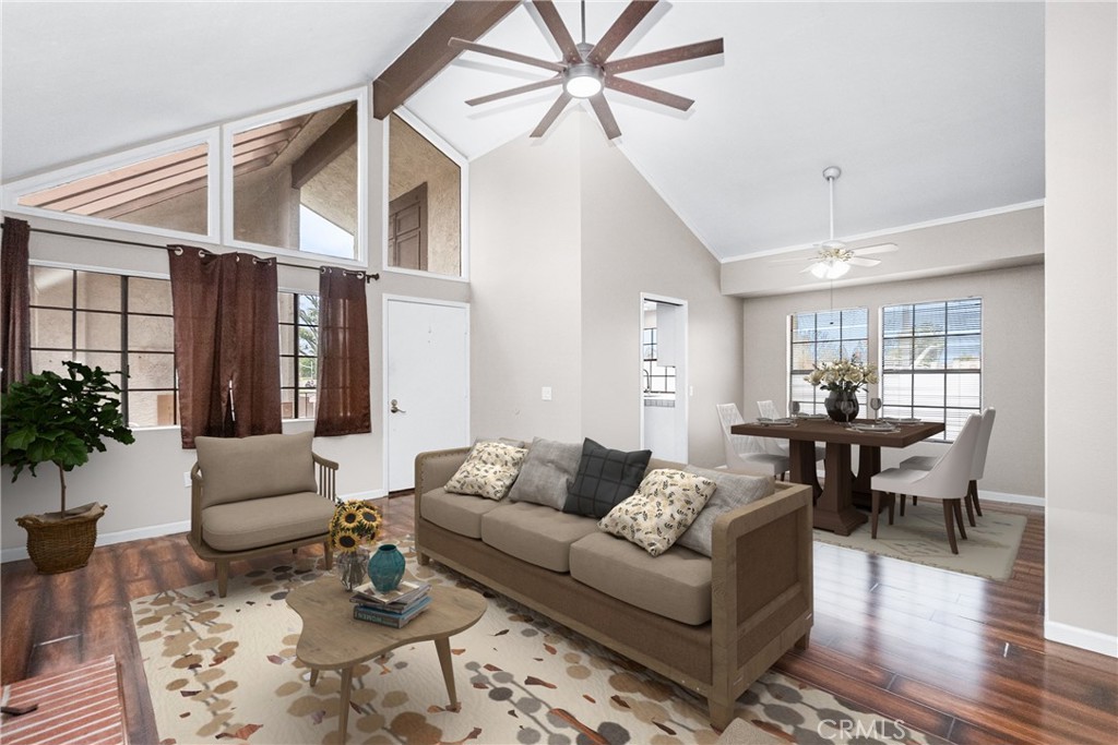 201 Lanai Lane